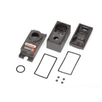Juntas servo impermeable metal 2065X TRX2063X