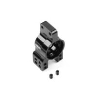 Xray gt alu rear upright - swiss 7075 t6 X353364