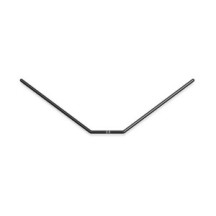 Xray rear anti-roll bar 2.5mm X353425