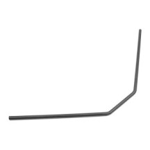 Xray rear anti-roll bar 3.0mm X353430