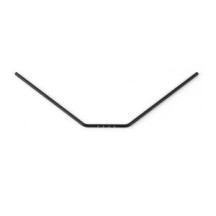 Xray xb808 rear anti-roll bar 2.4mm X353484