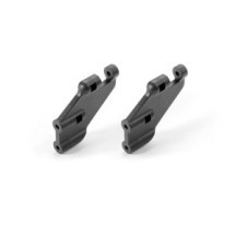 Xray gt composite rear holder post (2) X353523