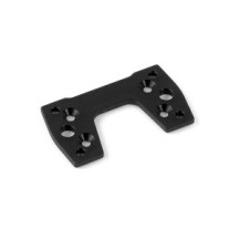 Xray xb808 composite center diff mounting plate X354058