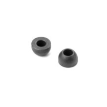 Xray ball-shaped brake bushing (2) X354090