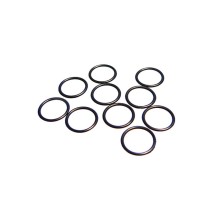 Junta tórica 7 x 0.8 mm Hobao H36108