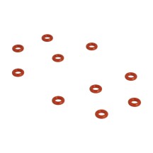 Junta tórica 3 x 1.5 mm Hobao H36110