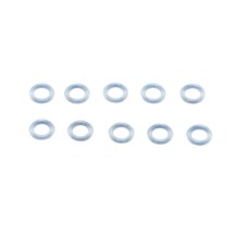 Junta tórica 4 x 2 mm Hobao H36113