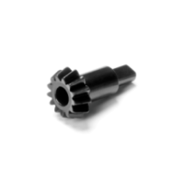 Xray bevel drive gear 13t X355115