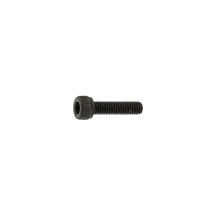 Tornillo cabeza hexagonal M2.6x10 mm Hobao H36210