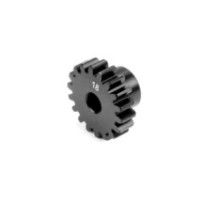 Xray 18t pinion gear X355718