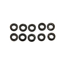 Arandela C-hub 4.1x8x1.2 Hobao H36805