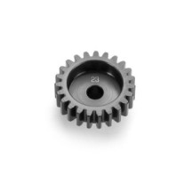 Xray alu pinion gear - hard coated 23t X355823