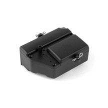 Xray xb808 radio case set X356001