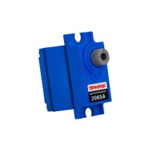 Servo Sub-Micro Traxxas waterproof TRX2065A