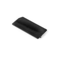 Xray composite speedo plate X356154