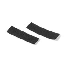 Xray self-adhesive rubber 1.5x13x51.5mm (2) X356161