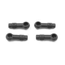 Xray closed ball joint 3.9 (4) X356510