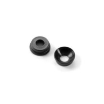 Xray composite ball cup 13.9 mm (2) X357254