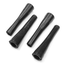 Xray shock boot (4) X358070