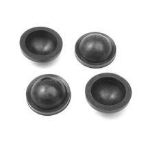 Xray shock rubber membrane wide (4) X358081
