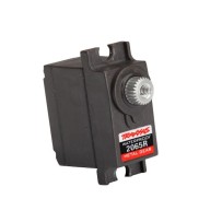 Traxxas Servo sub-micro waterproof metal gear TRX2065R