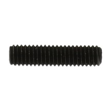 Tornillos prisioneros M3x12 mm Hobao H38312