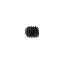Tornillo prisionero M4x4 mm Hobao H38404
