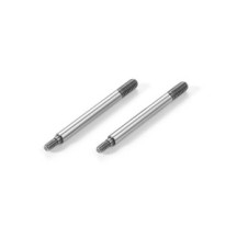 Xray gt shock shaft (2) X358163