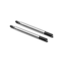 Xray gt shock shaft 46mm (2) X358166