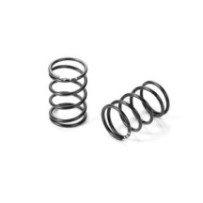 Xray gt spring - 3 dots (2) X358196