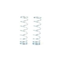Xray long progressive springs - soft-medium - 2 stripes (2) X358279