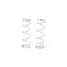 Xray long progressive springs - medium - 3 stripes (2) X358280