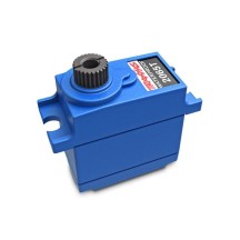 Servo sub-micro impermeable Traxxas TRX2065T