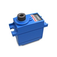 Servo sub-micro impermeable Traxxas TRX2065T