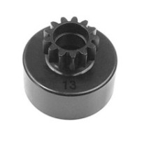 Xray clutch bell 13t X358513