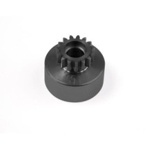 Xray clutch bell 15t X358515