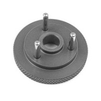 Xray flywheel X358531