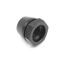 Xray flywheel nut hudy spring steel X358550