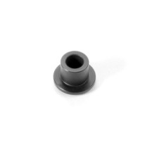 Xray gt clutch bell bushing - hudy spring steel X358555