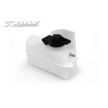 Xray fuel tank 150cc - set - v3 X358603