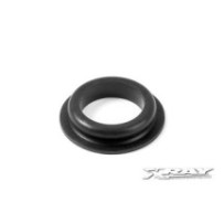 Xray fuel tank cap rubber seal X358645