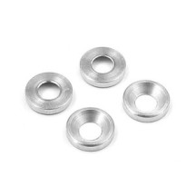 Xray shim for engine mount (4) X358715