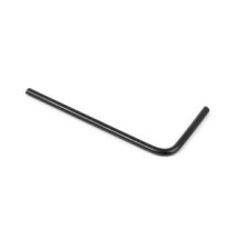 Xray exhaust mounting wire - long X358731
