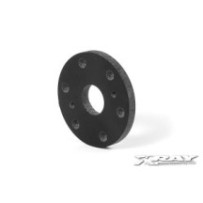 Xray shim for electric motor X358790
