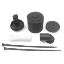 Xray air filter set X358800