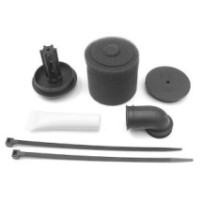 Xray air filter set X358800