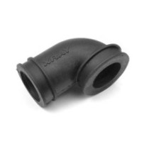 Xray air filter elbow X358810