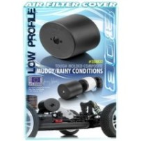 Xray composite air filter cover X358832
