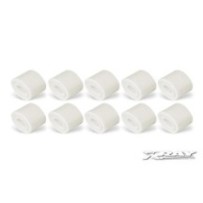 Xray air filter foam - low profile (10) X358842