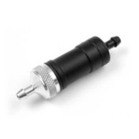 Xray composite fuel filter set X358901
